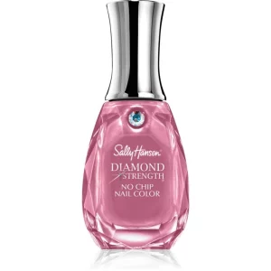 Sally Hansen Diamond Strength No Chip smalto per unghie lunga tenuta colore Love Bug 13,3 ml