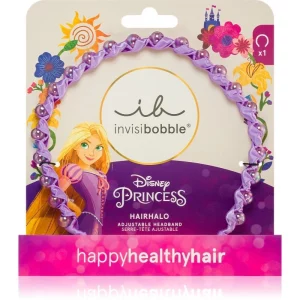 invisibobble Disney Princess Rapunzel Fascia 1 pz
