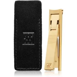Zwilling Premium Gold pinzette per unghie S 1 pz