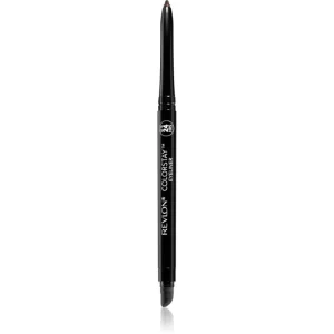Revlon Cosmetics ColorStay™ eyeliner con temperamatite colore 203 Brown 0.28 g