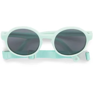 Dooky Sunglasses Fiji occhiali da sole per bambini Mint 6-36 m 1 pz