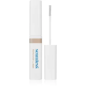 Ardell Remover remover ciglia finte 1 pz