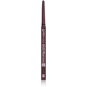 bellaoggi Jelly Eye Liner matita occhi lunga durata con texture in gel colore Juice 0.3 g