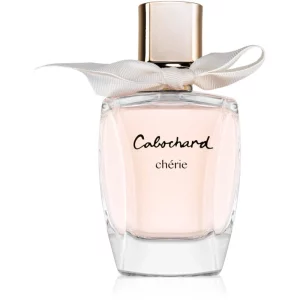 Grès Cabochard Chérie Eau de Parfum da donna 100 ml