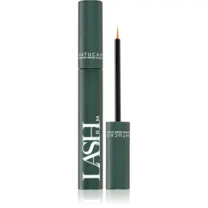 Natucain Lash Serum siero rigenerante attivatore di crescita delle ciglia 3,9 ml