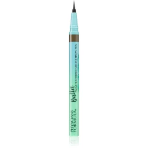 Physicians Formula Butter Palm Feathered matita per sopracciglia colore Universal Brown 0,5 ml