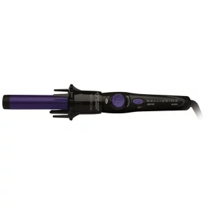 Bellissima Revolution Ricci&Curl BHS3 100 arricciacapelli automatico BHS3 100 1 pz