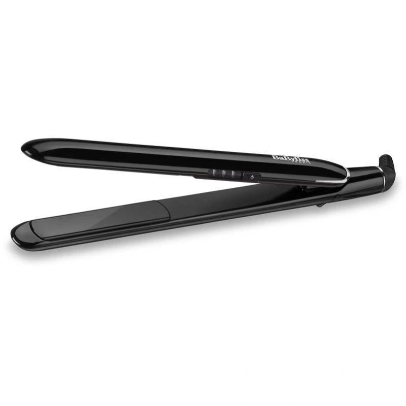 BaByliss ST255E piastra per capelli 1 pz