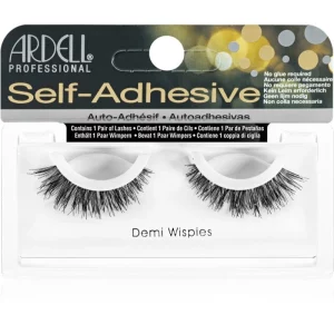 Ardell Self-Adhesive ciglia finte Demi Wispies 1 pz