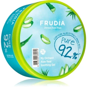 Frudia My Orchard Aloe gel lenitivo idratante 300 g
