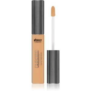 BPerfect Chroma Conceal correttore liquido colore W4 12,5 ml