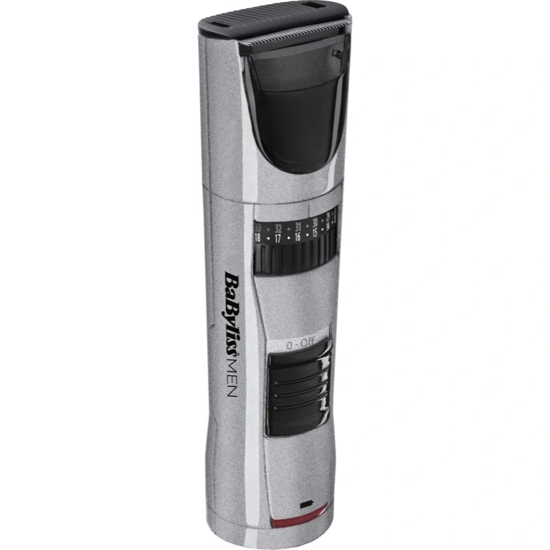 BaByliss T831E regolabarba 1 pz
