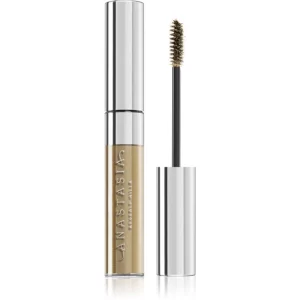 Anastasia Beverly Hills Brow Tinted Gel gel per le sopracciglia colore Blonde 9 g