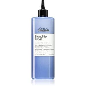 L’Oréal Professionnel Serie Expert Blondifier trattamento protettivo del colore per capelli biondi 400 ml