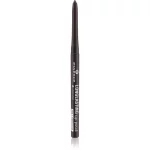 colore 20 Lucky Lead 0.28 g