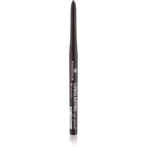 essence LONG-LASTING matita occhi colore 20 Lucky Lead 0.28 g
