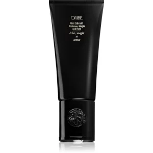 Oribe Signature Gel Sérum gel rinforzante per capelli per la termoprotezione dei capelli 150 ml