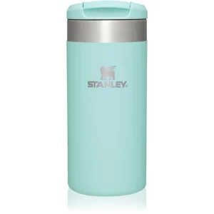 Stanley AeroLight™ Transit Mug thermos Watercolor Blue 350 ml
