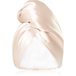 GLOV Double-Sided Sport and Satin asciugamano double face Sparkling Wine 1 pz