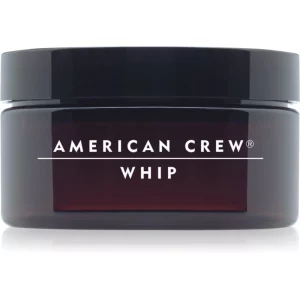American Crew Whip crema modellante per uomo 85 g