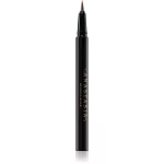 colore Caramel 0,5 ml