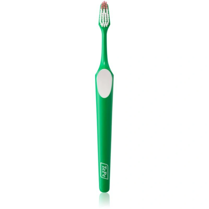 TePe Nova Extra Soft spazzolino da denti x-soft 1 pz