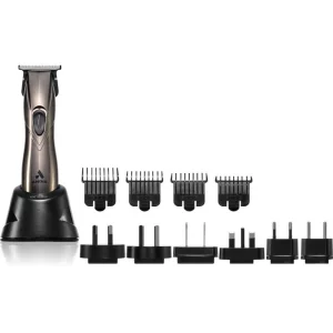 Andis SlimLine Pro - D-8 Wide 32945 rasoio professionale per capelli 1 pz