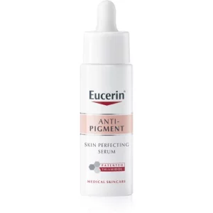 Eucerin Anti-Pigment siero correttivo schiarente contro le macchie della pelle 30 ml
