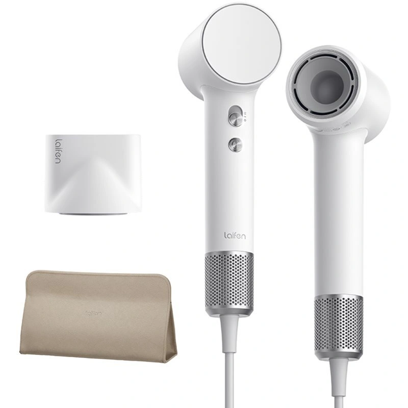 Laifen SWIFT Mini phon per capelli 1 pz