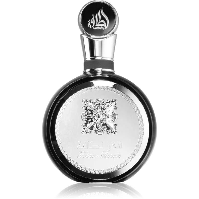 Lattafa Fakhar Lattafa Men Eau de Parfum per uomo 100 ml