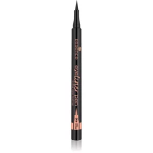 essence Eyeliner Pen eyeliner in penna 1,1 ml