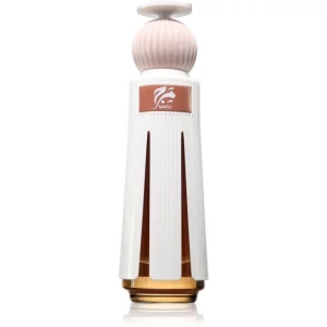 Ahmed Al Maghribi Marj Eau de Parfum per uomo 60 ml