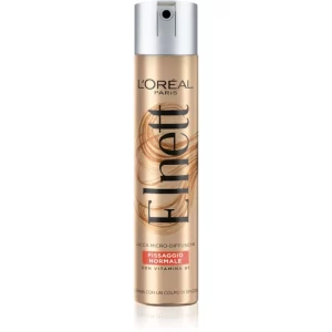 L’Oréal Paris Elnett lacca per capelli 75 ml