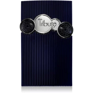 Afnan Tribute Eau de Parfum per uomo 100 ml