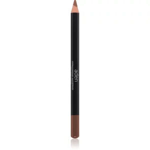 Aden Cosmetics Eyeliner Pencil matita occhi colore 04 BROWN 1,14 g