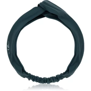 invisibobble Bandeau Fascia Azure 1 pz