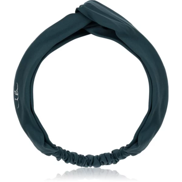 invisibobble Bandeau Fascia Azure 1 pz