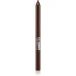 colore 910 Bold Brown 1.3 g