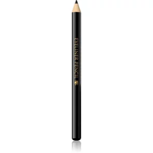 Eveline Cosmetics Eyeliner Pencil matita occhi lunga durata con temperamatite colore Black 1 g