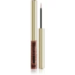 colore Lucky Penny 2.5 g
