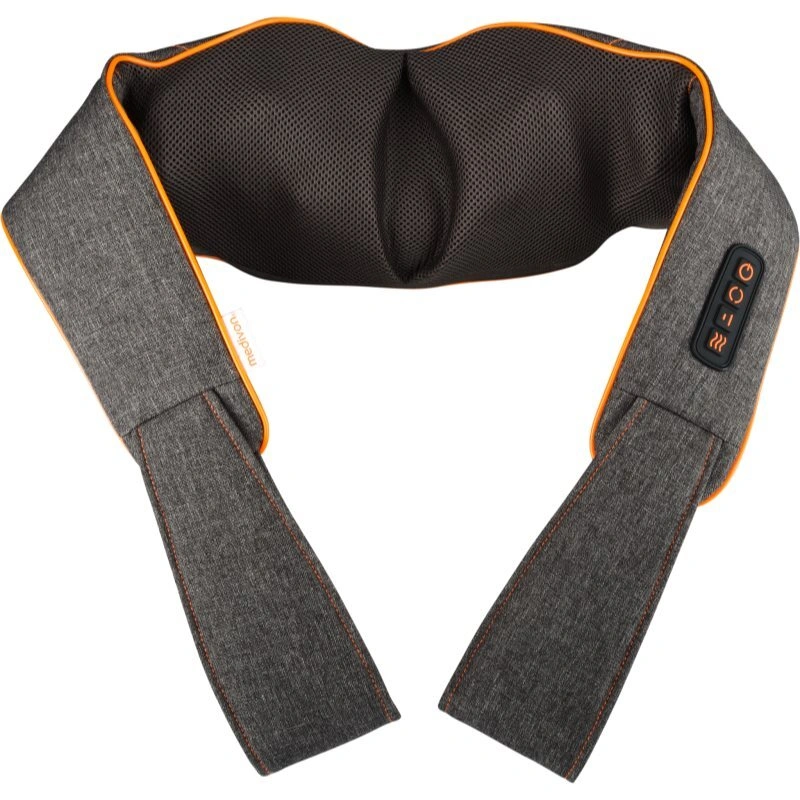 Medivon Collar Simple collare massaggiante 1 pz