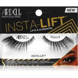 Ardell Insta-Lift ciglia finte tipo Flexx It 1 pz