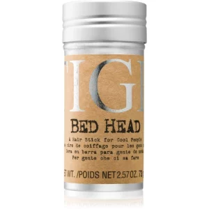TIGI Bed Head Hair Stick cera per capelli per tutti i tipi di capelli 73 g