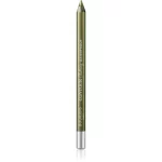 colore 077 Kaki'N'Gold 1,2 g