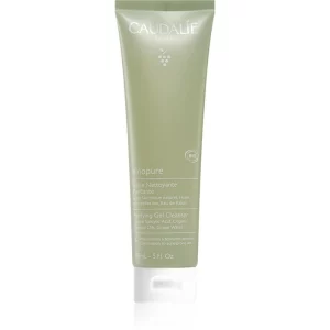 Caudalie Vinopure gel detergente 150 ml