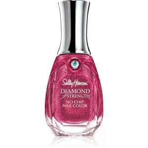 Sally Hansen Diamond Strength No Chip smalto per unghie lunga tenuta colore Engagement Bling 13,3 ml