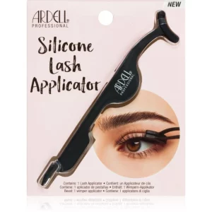 Ardell Silicon Lash Applicator applicatore per le ciglia 1 pz