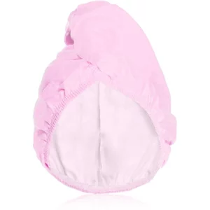 GLOV Sports asciugamano per capelli Sport Pink 1 pz