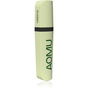AOMU Vision by VOGUE CS stick inalatore 1 pz