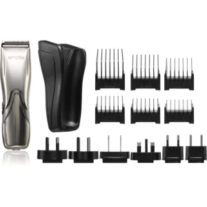 Andis Supra Li 5 tagliacapelli professionale 1 pz